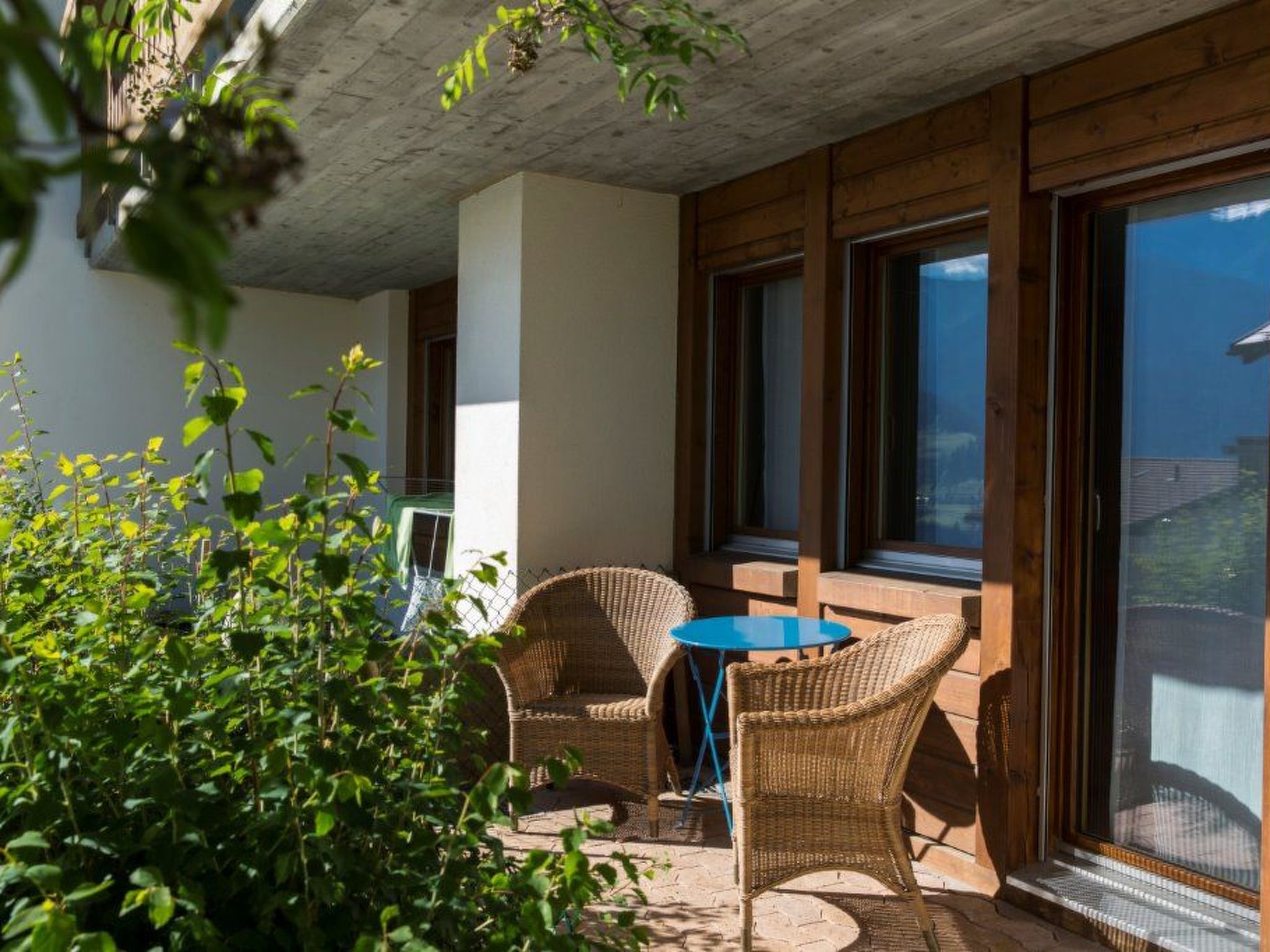 interhome-Davos Caplan Ledermann, Vella, (Vella), 44006B