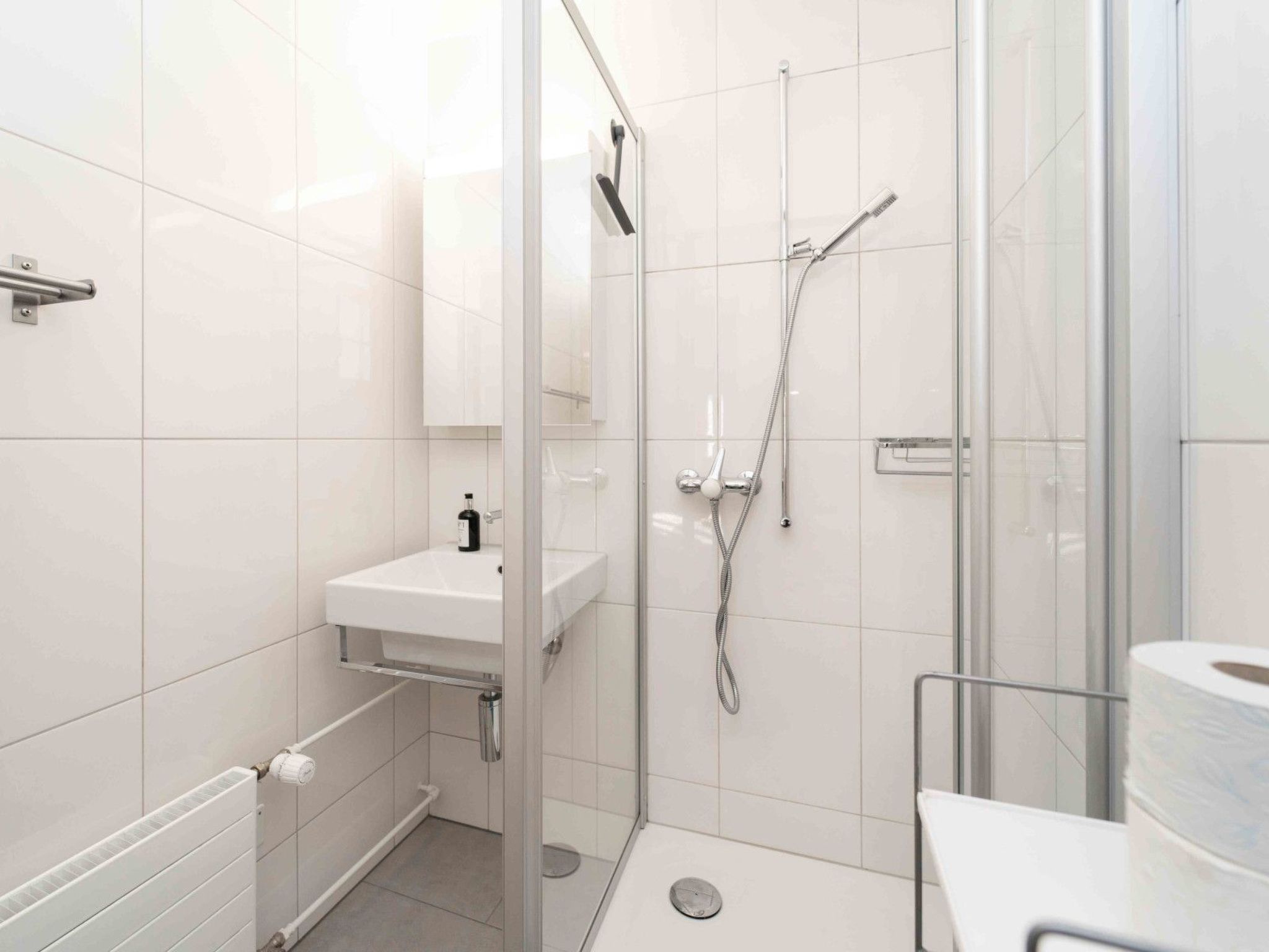interhome-Casa Fulin, Obersaxen Affeier, (Obersaxen Affeier), 34075B