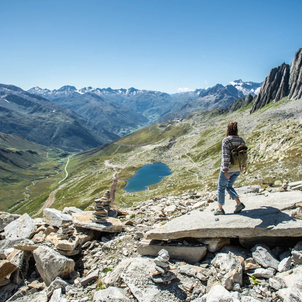 Destination Andermatt Lifestyle Valentin Luthiger 2