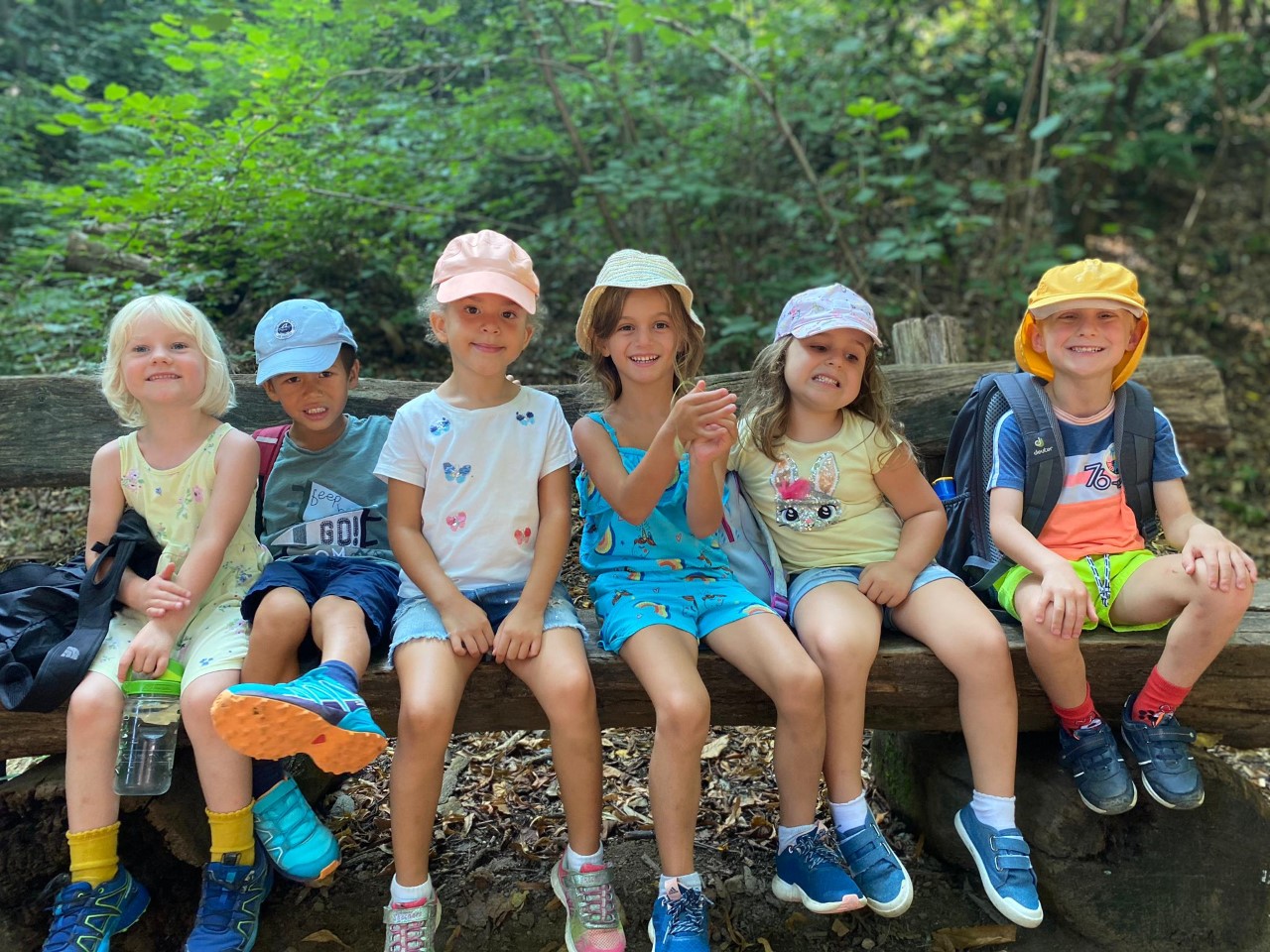 mys-Green Kids – Sommercamp-thumbnail_f1eb45c1-d3d4-4a6f-83bf-e42d61d9220d1622556811006.jpg