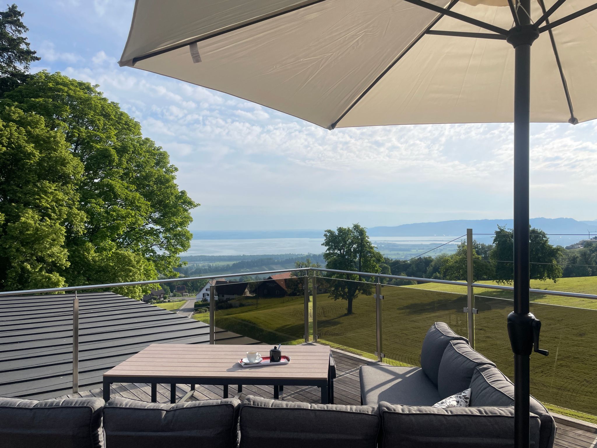 interhome-Wartheim