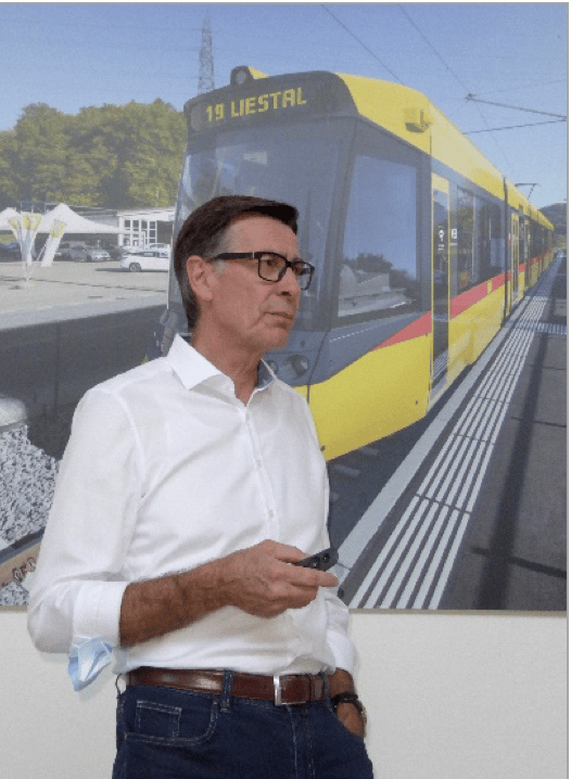 VFB-NWCH-Ausflug-2021-2-Schödler