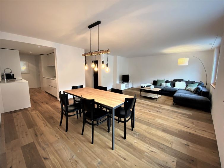 interhome-Uehlinger Rosana