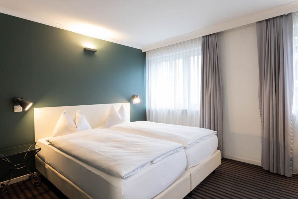 tomas-Hotel David 22