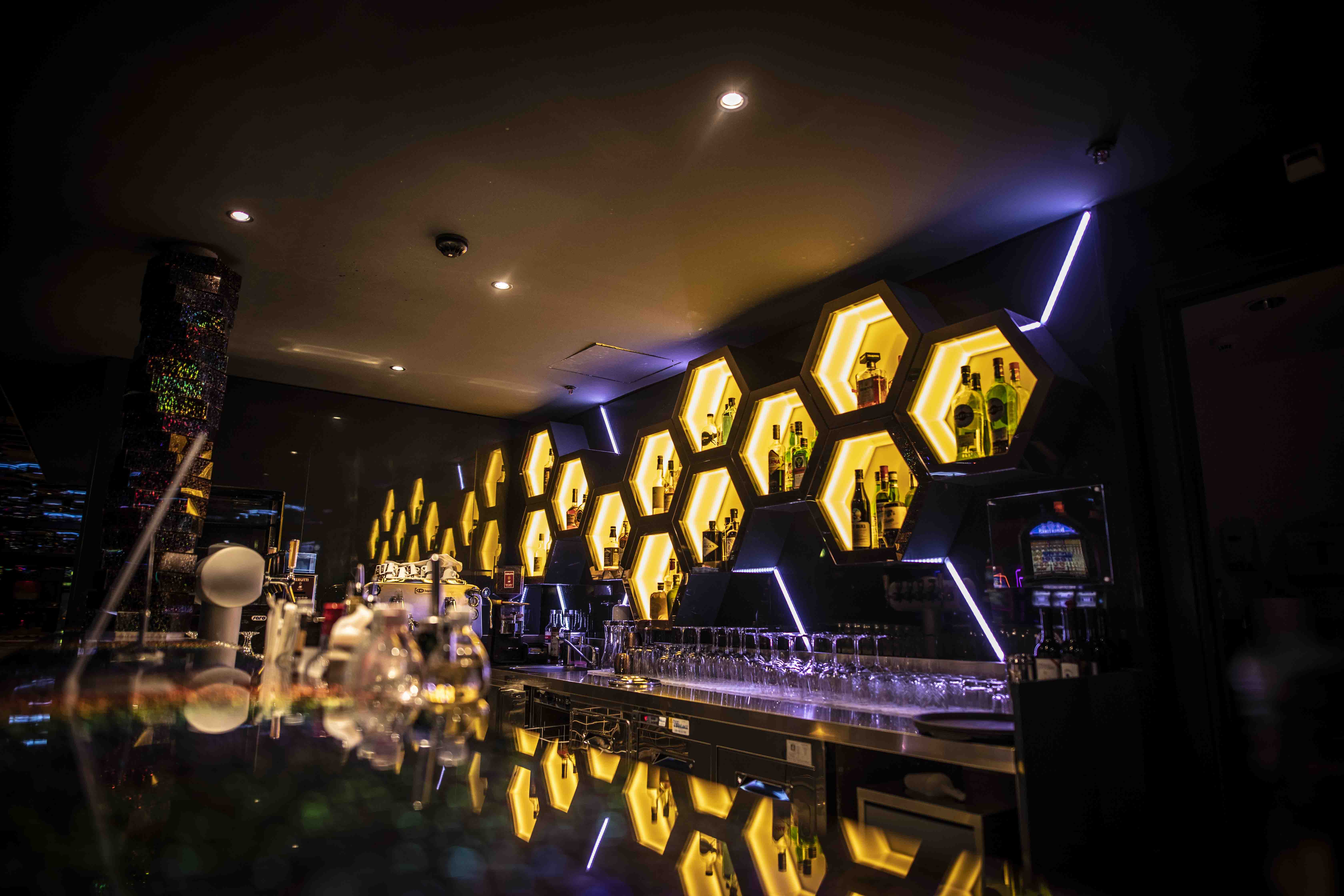 mys-Prosecco gratuito al Casinò di Locarno-Casino Locarno
