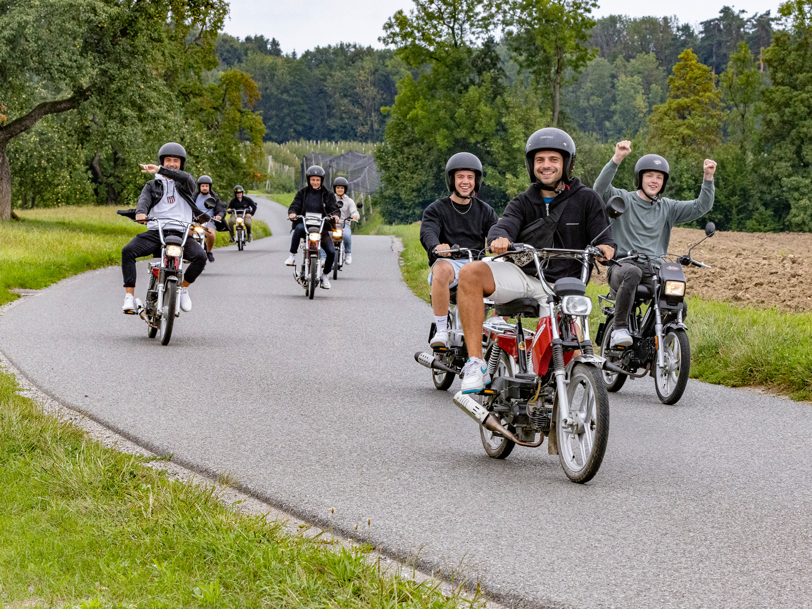 mys-Feierabend Töfflitour im Appenzellerland-import_95354a09-9e0d-4edc-9b5b-ed6358dbcdb9.jpg