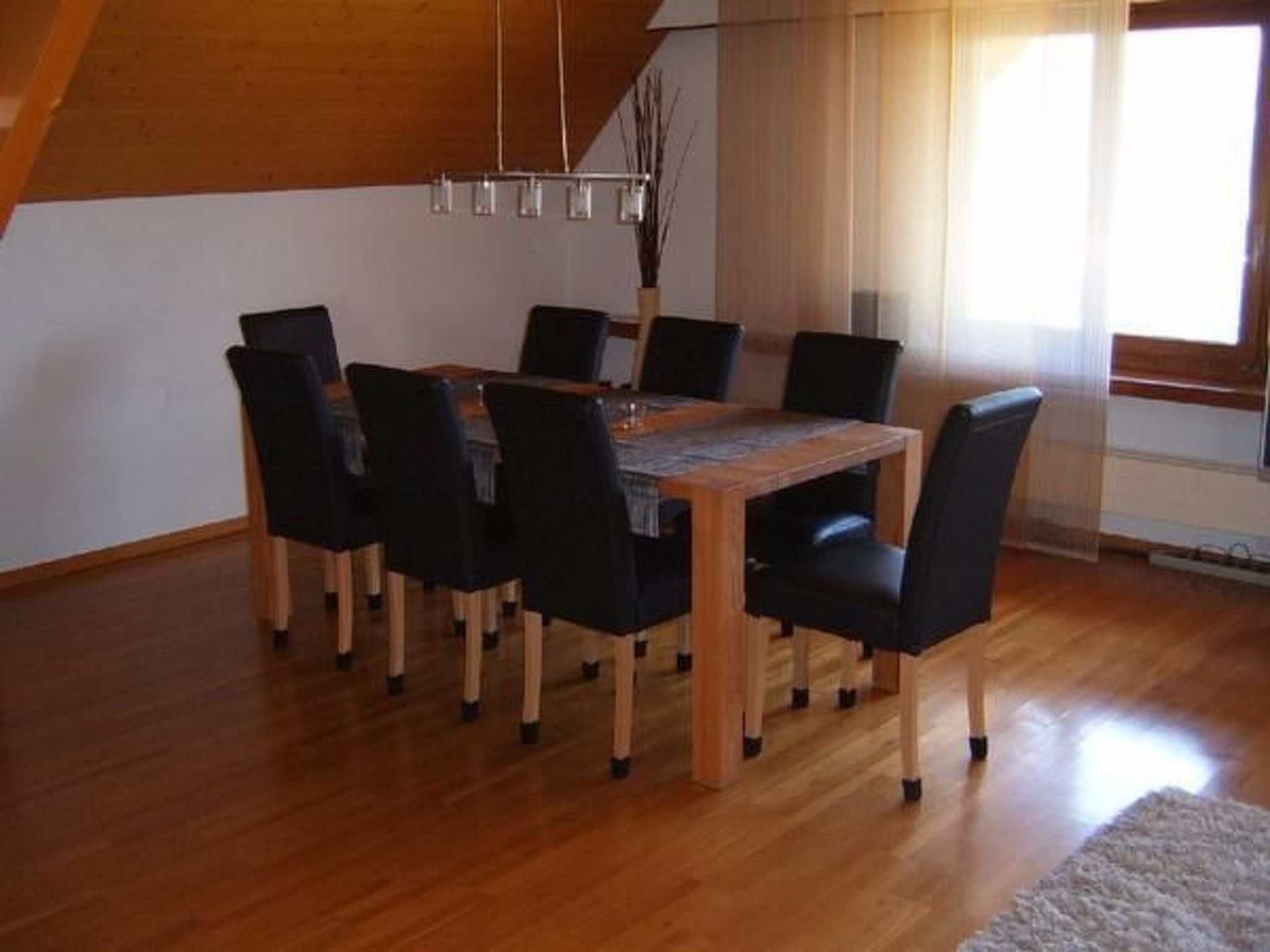 interhome-Churfirsten