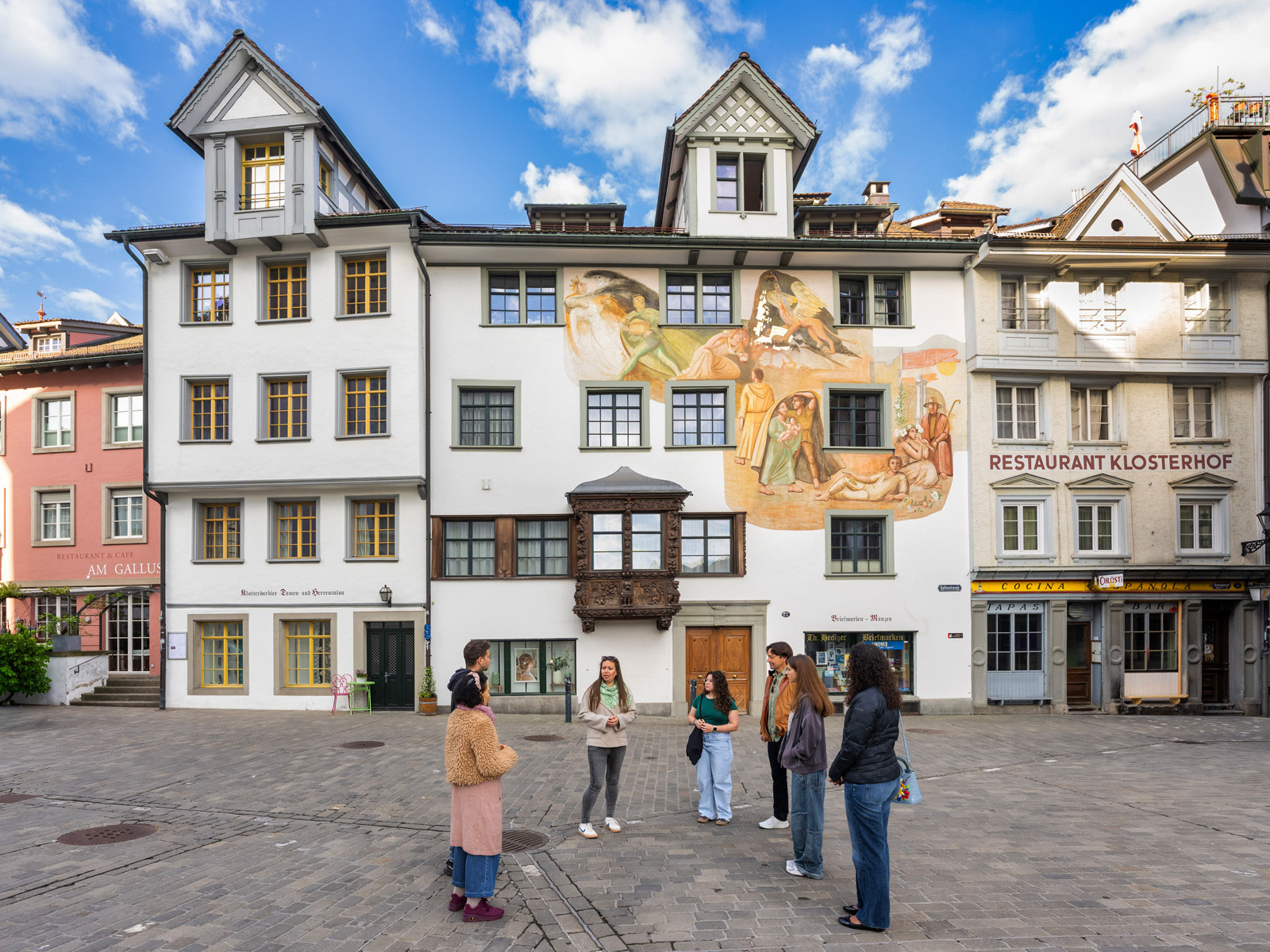 mys-Tatort St.Gallen-import_1f01eb4a-8622-42ca-80be-044c1dc8234c.jpg