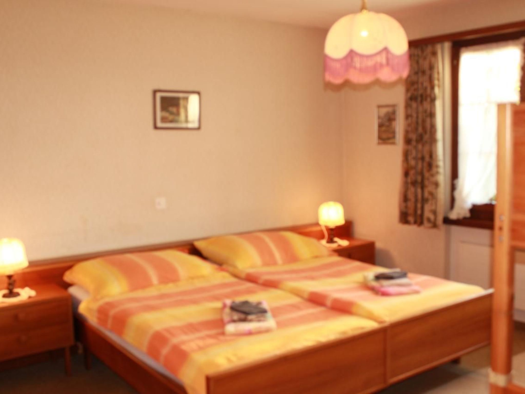 interhome-Diwa