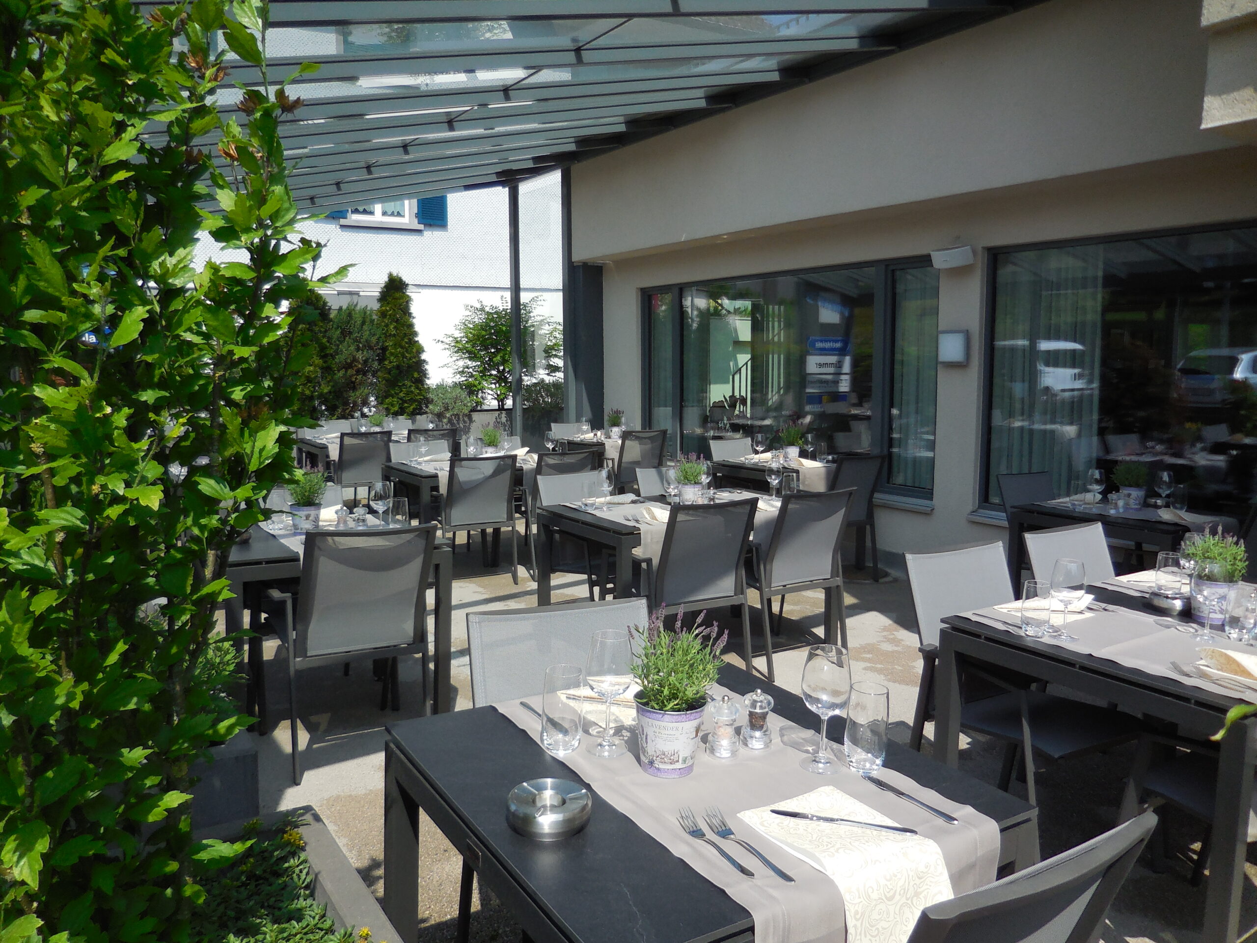 tomas-Hotel Hecht