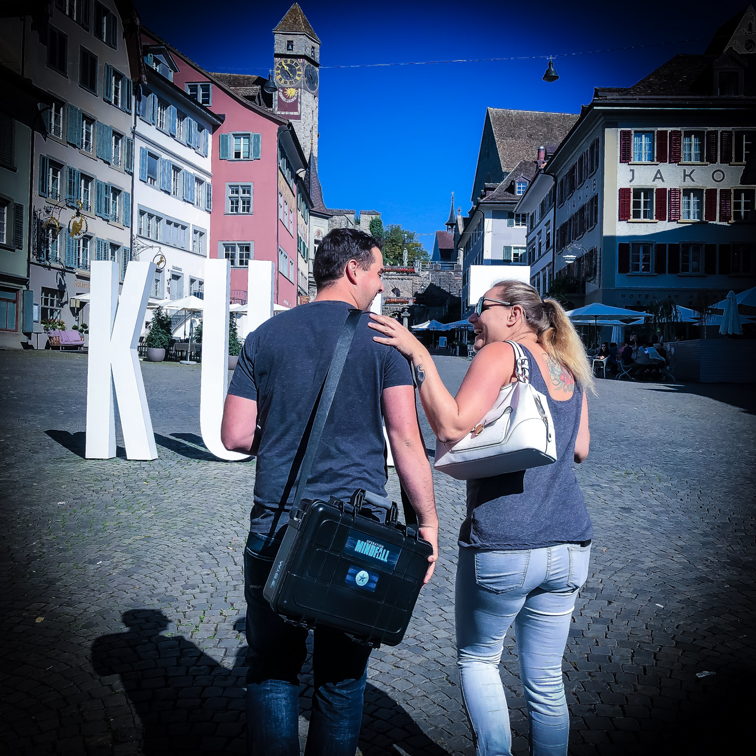 mys-Exitadventure GmbH-Exitadventure GmbH - RappiRätsel001.jpg