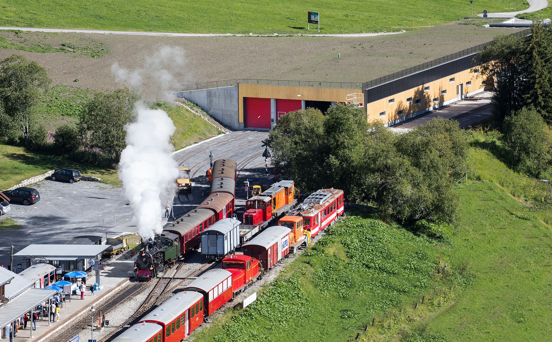 DFB_Trüb_0624_web.jpg