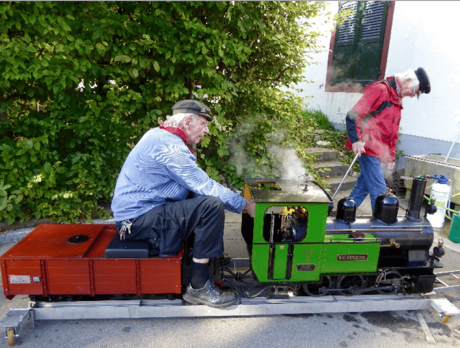 VFB-NWCH-Ausflug-2021-2-Gartenbahn