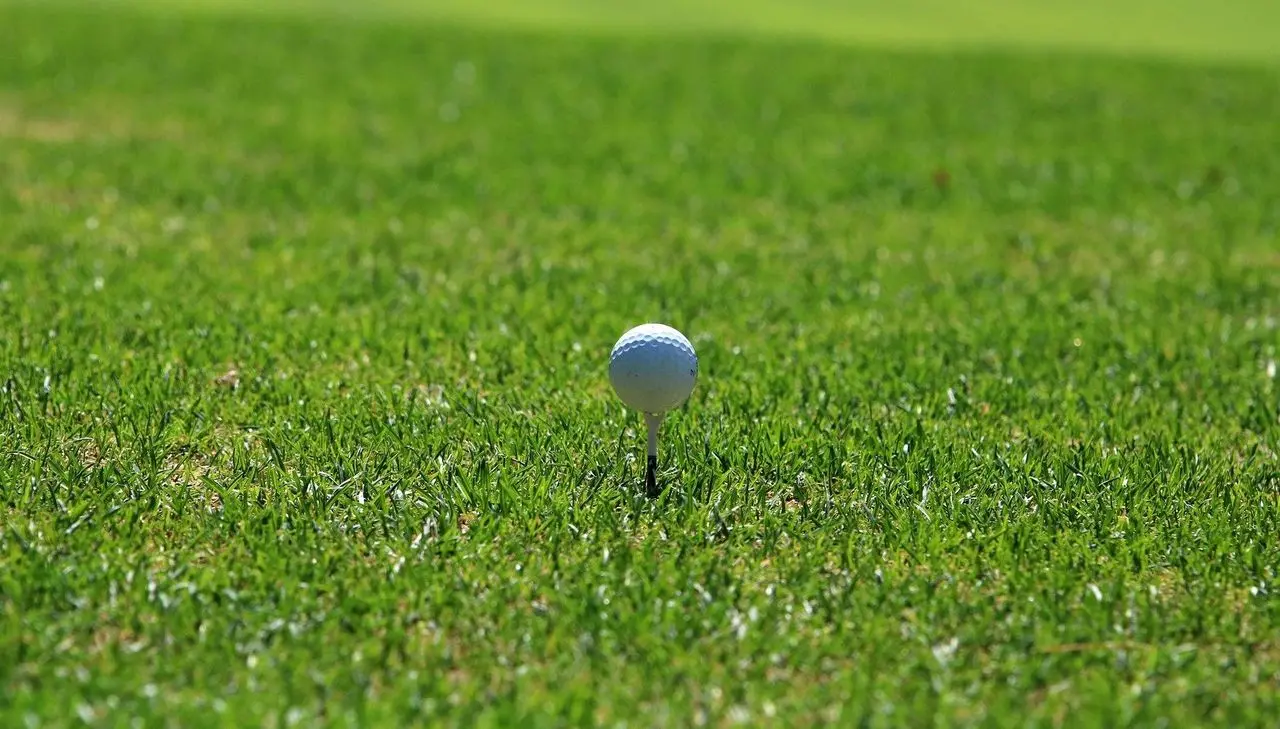 Publikumsgolf Rottal Ruswil