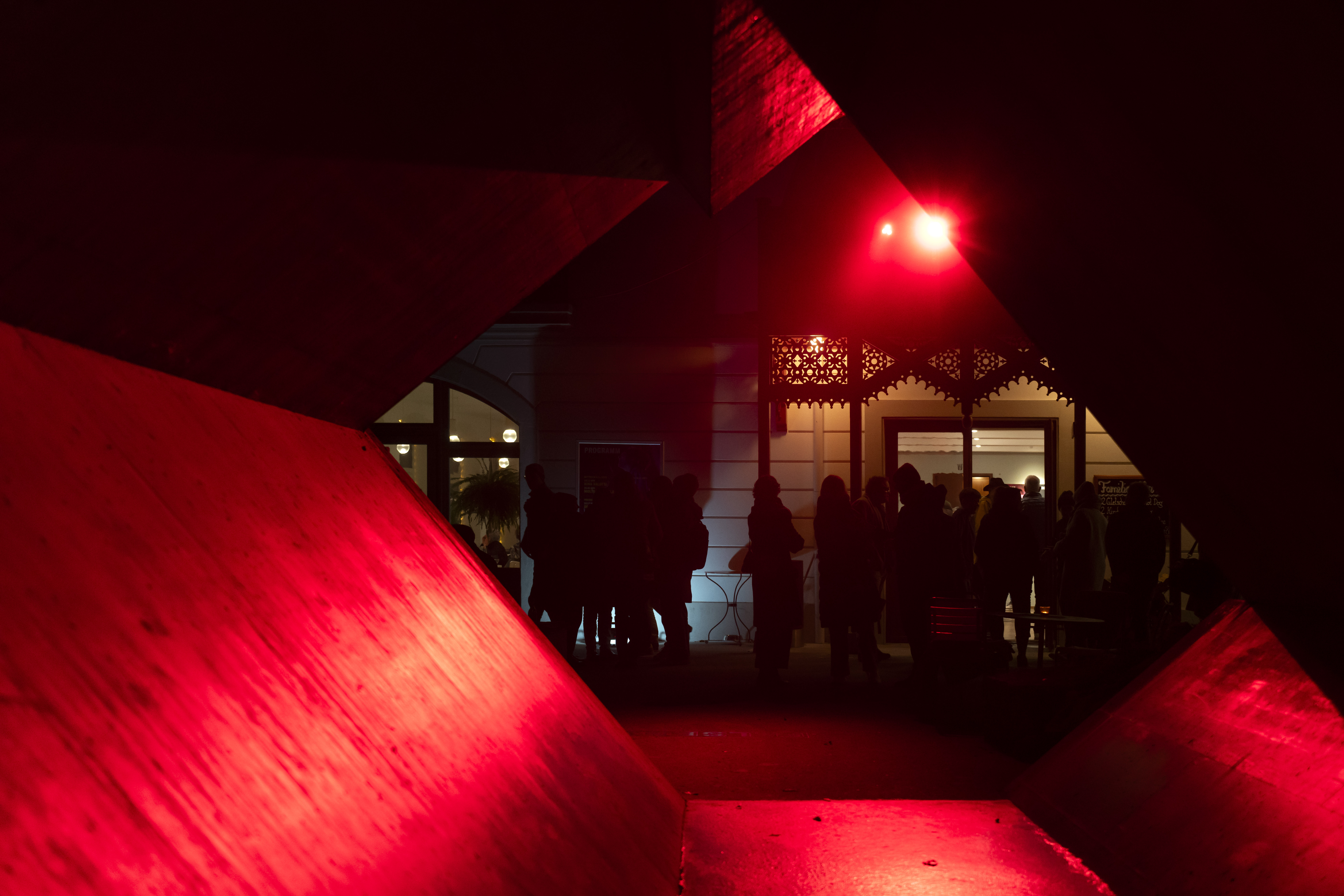 Gletschergarten_by_Night_Luzern_2.jpg