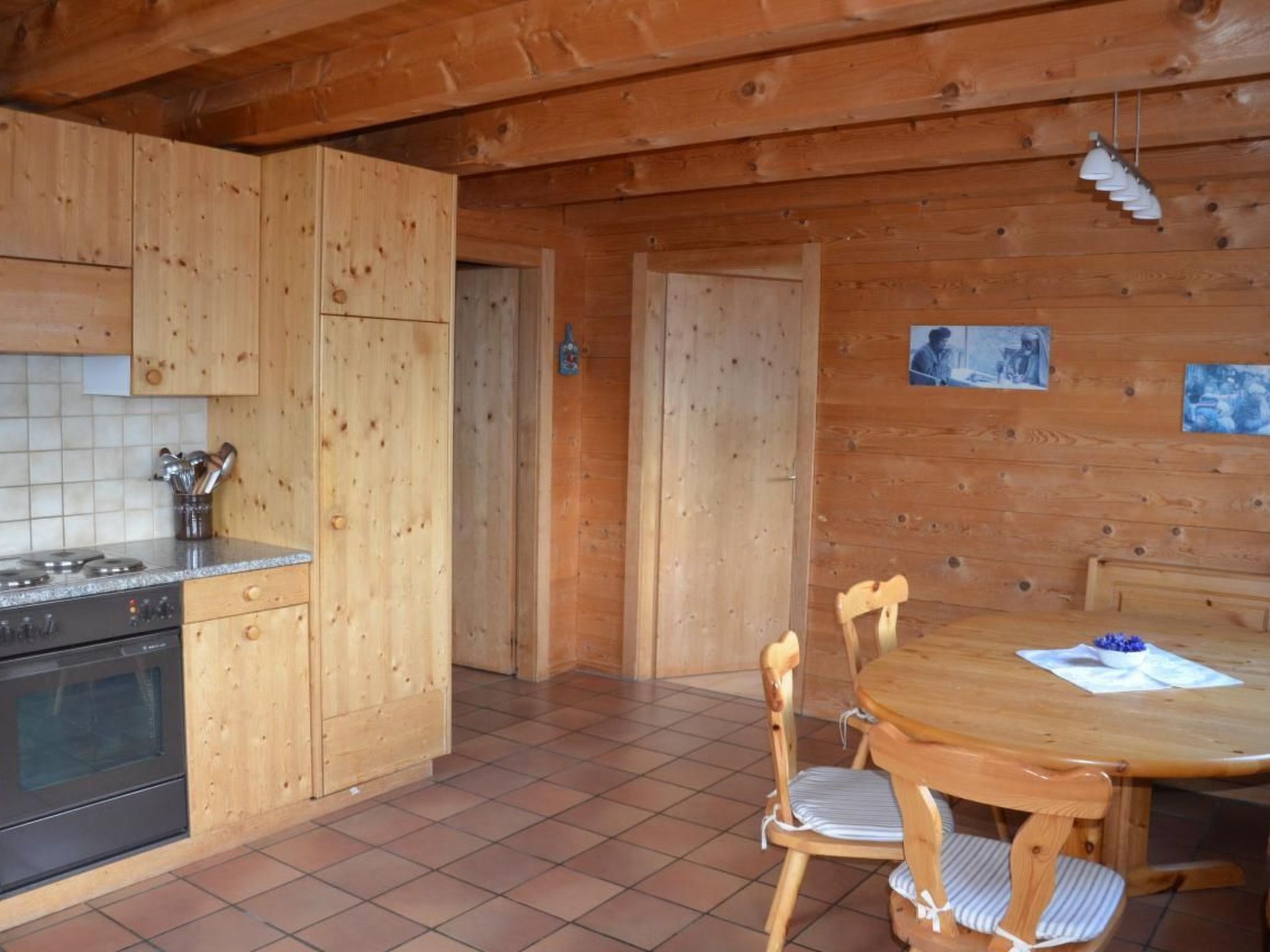 interhome-Biohof Furn