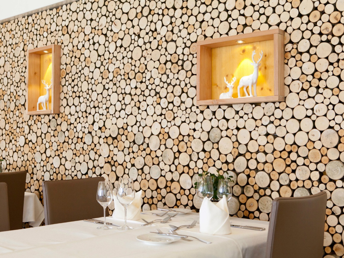 Mark Twain Bar (Hotel Rigi Kaltbad)