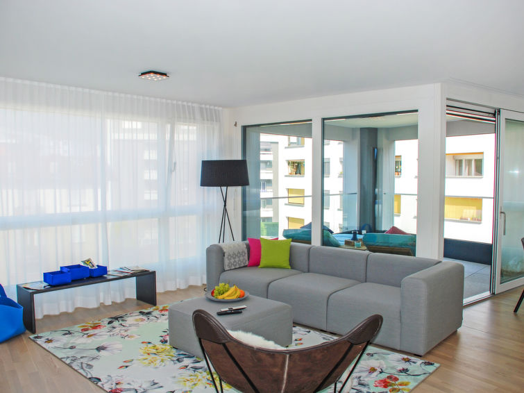 interhome-LaVille B-1-2