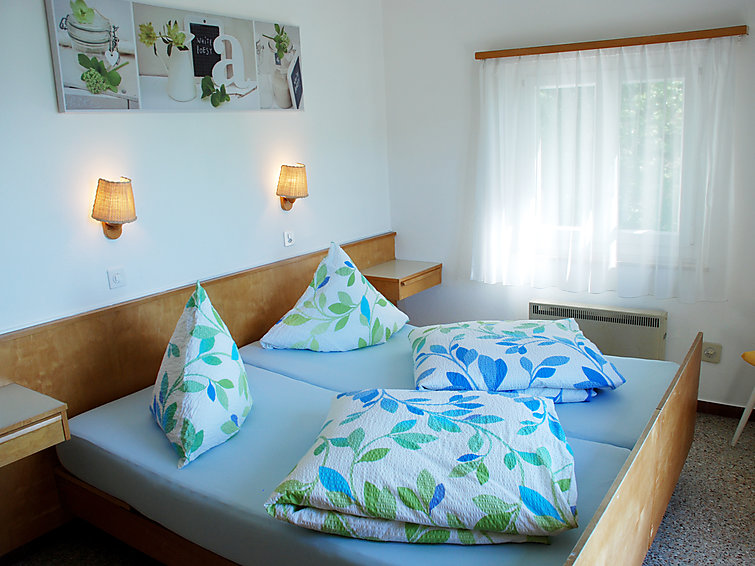 interhome-Christa