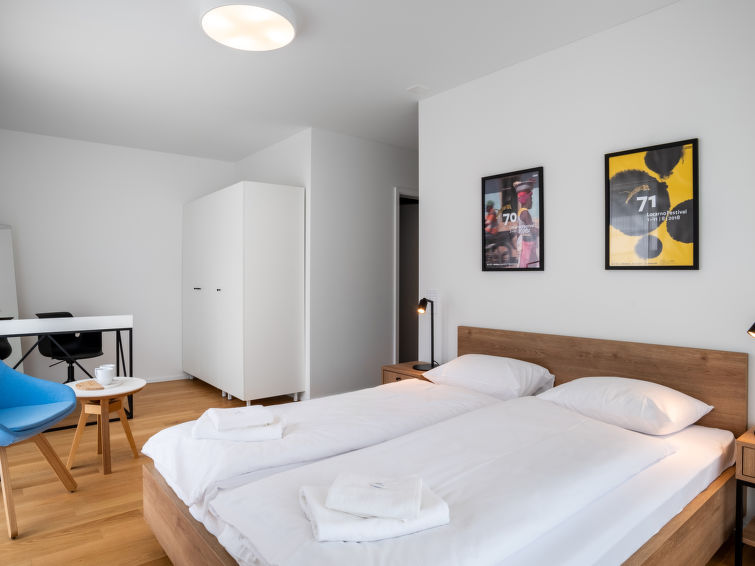 interhome-LocTowers A4.8.2
