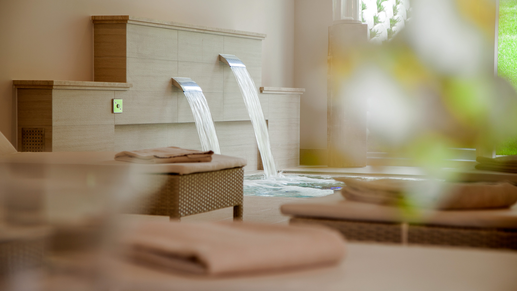 mys-Daily Entry to Delta Relax Wellness & Fitness Center-Parkhotel Delta Wellbeing Resort Ascona