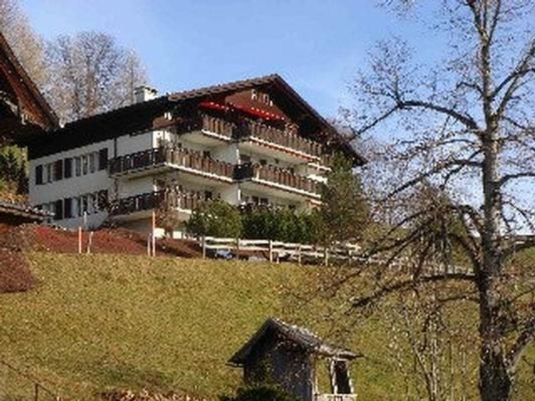 interhome-im Gründli