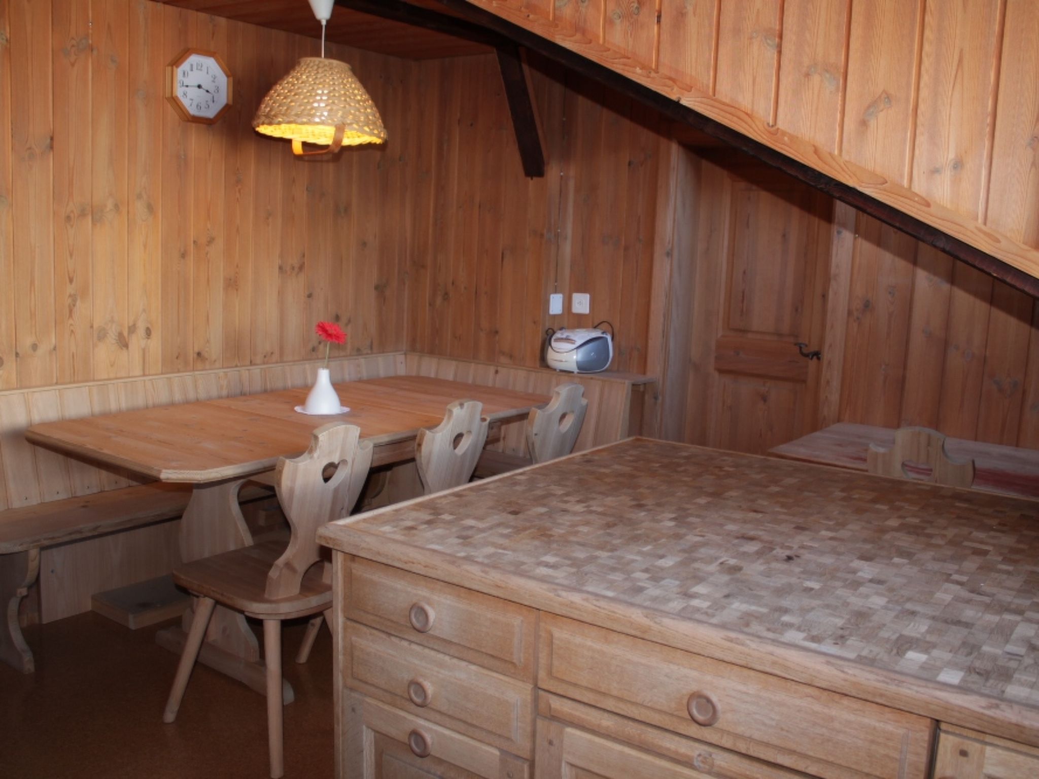 interhome-Cavegn-Fry, (Rueras/Sedrun), 652.01