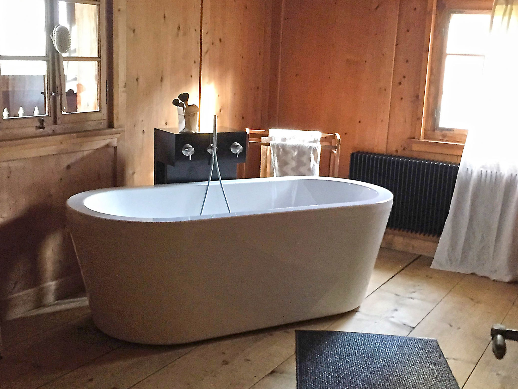 interhome-Casa Grischina, (Conters), casa_grischina_conters