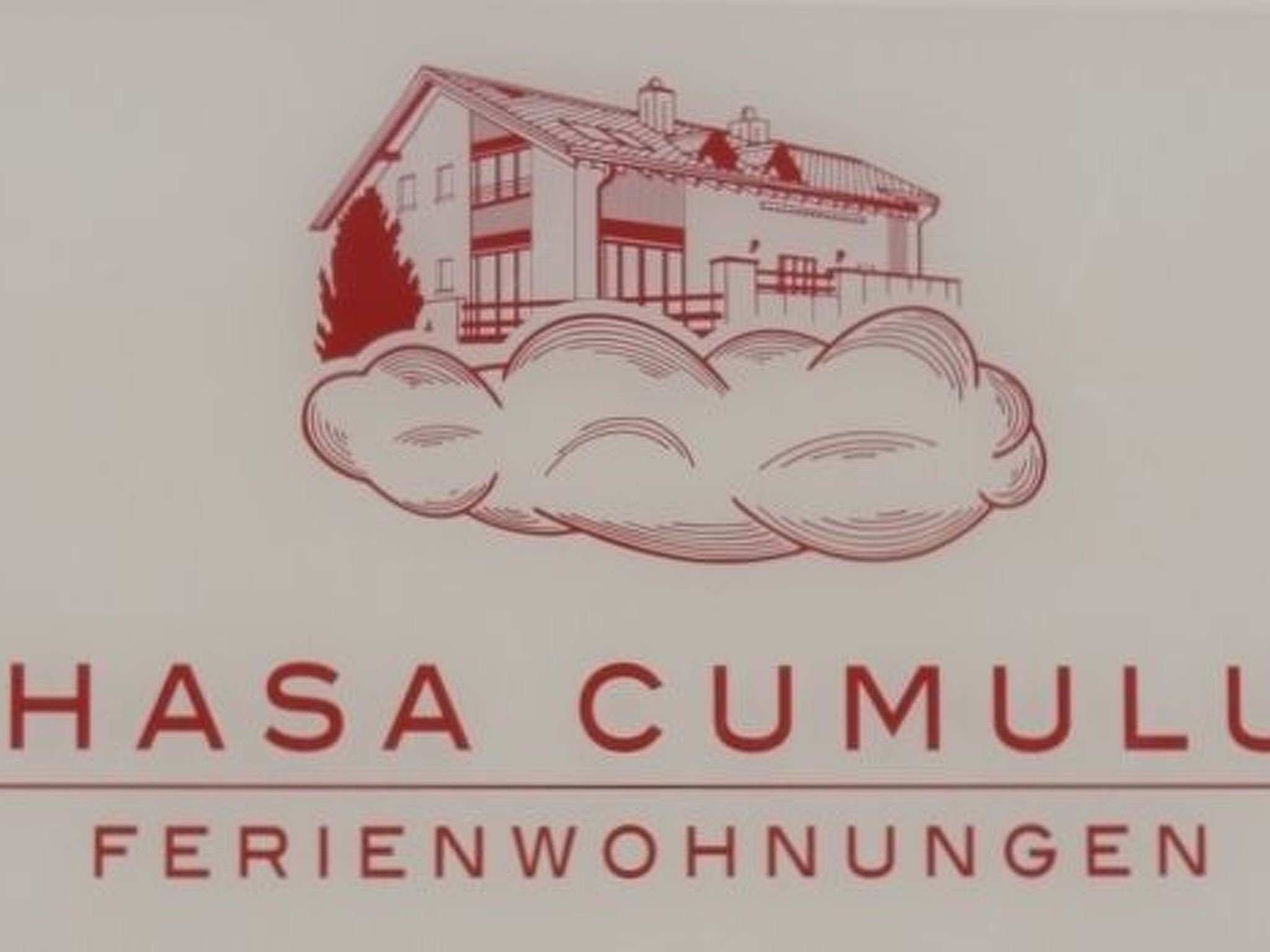 interhome-Chasa Cumulus/DG Ferienwohnung Sainas 139 A, (Ftan)