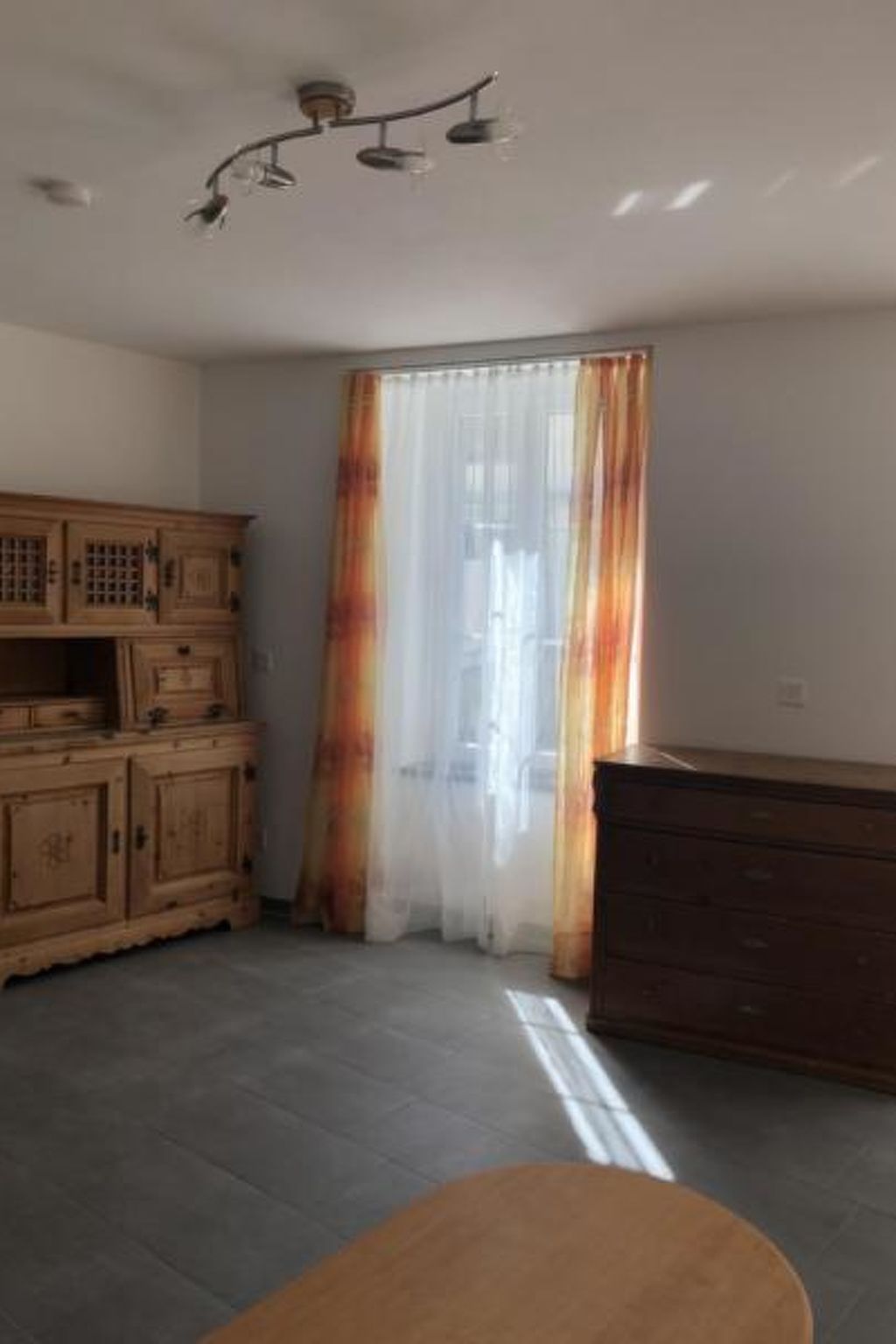 interhome-Chasa Strimer, (Zernez)