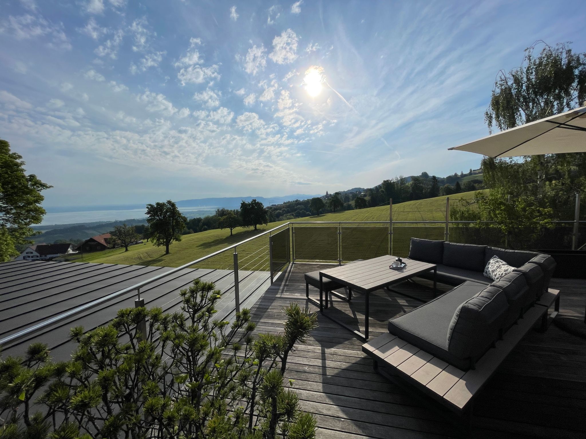 interhome-Wartheim