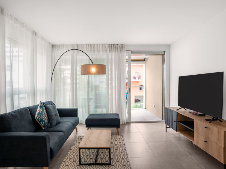 interhome-LocTowers A2.8.1
