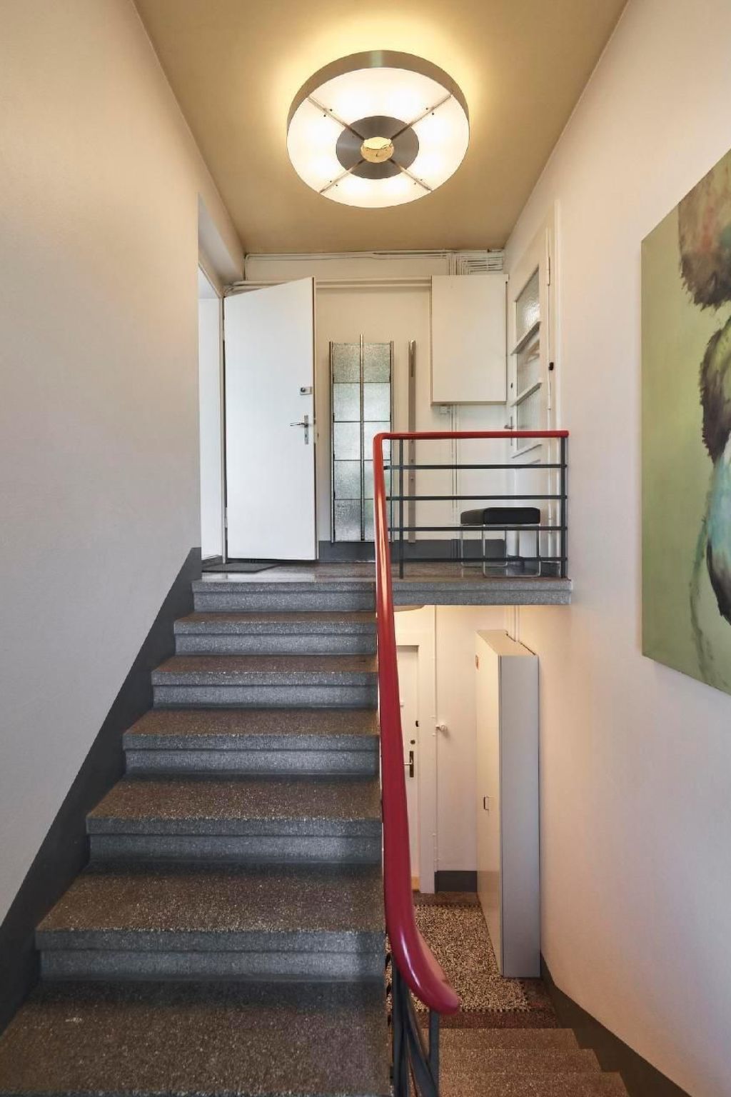 interhome-Eichhölzli
