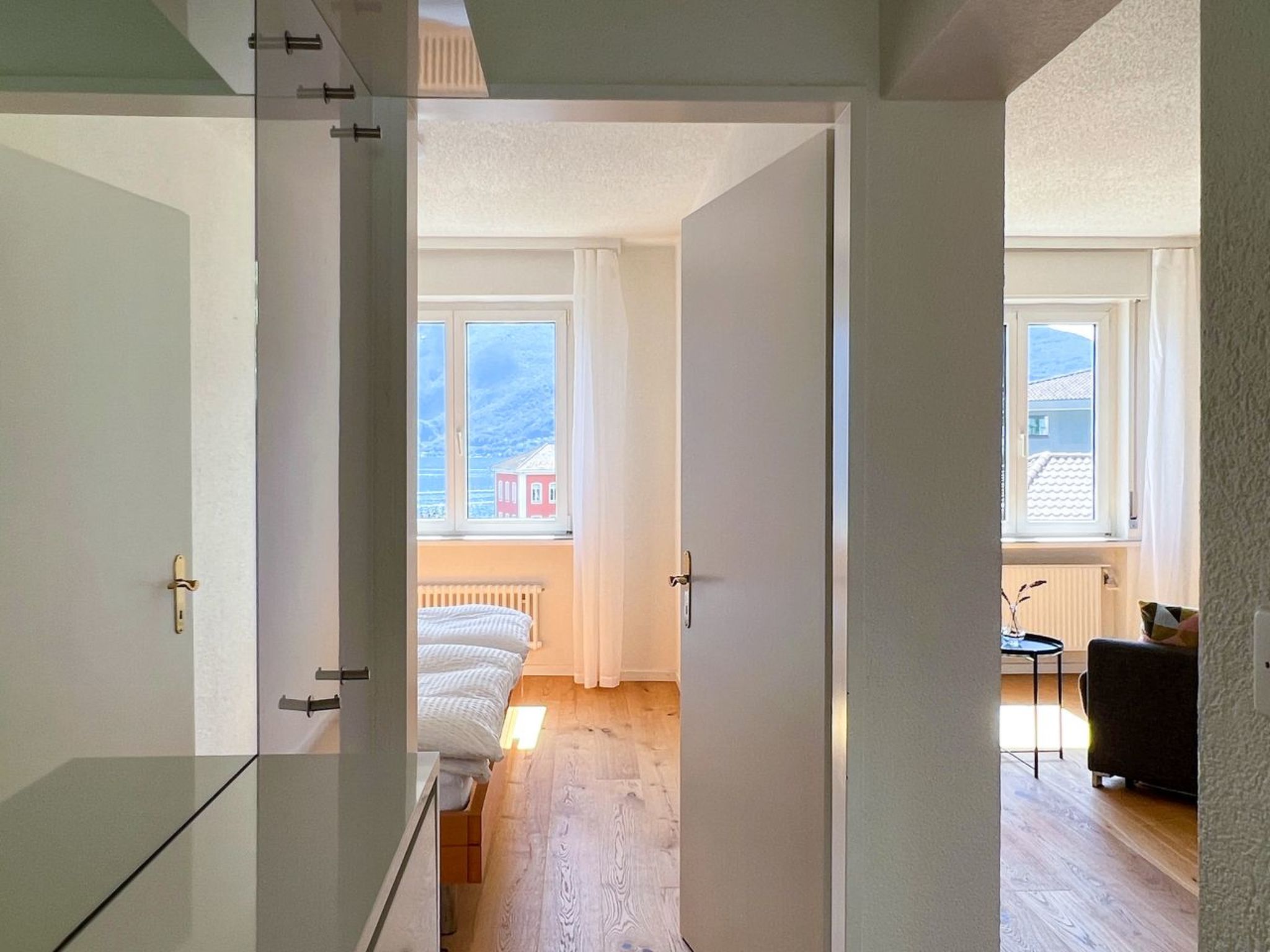 interhome-Casa Corallo