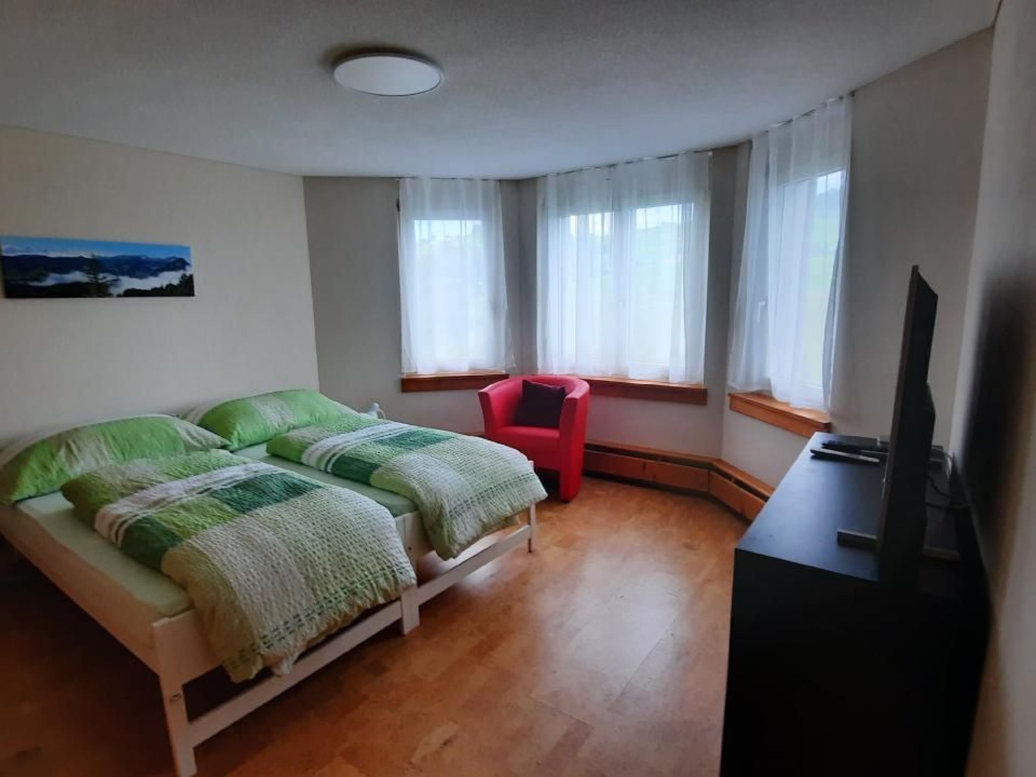 interhome-Angenweg 2