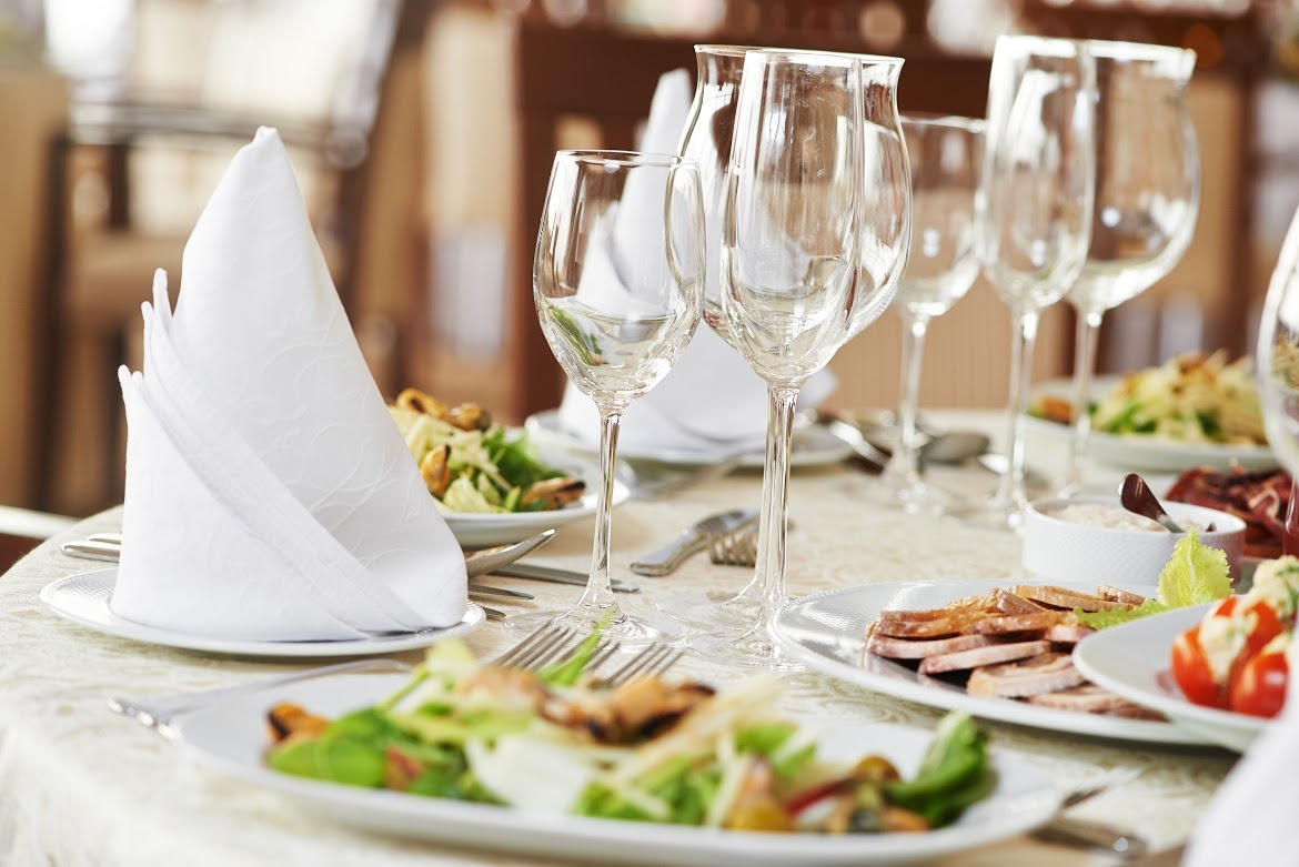 Hotel & Restaurant Alpina