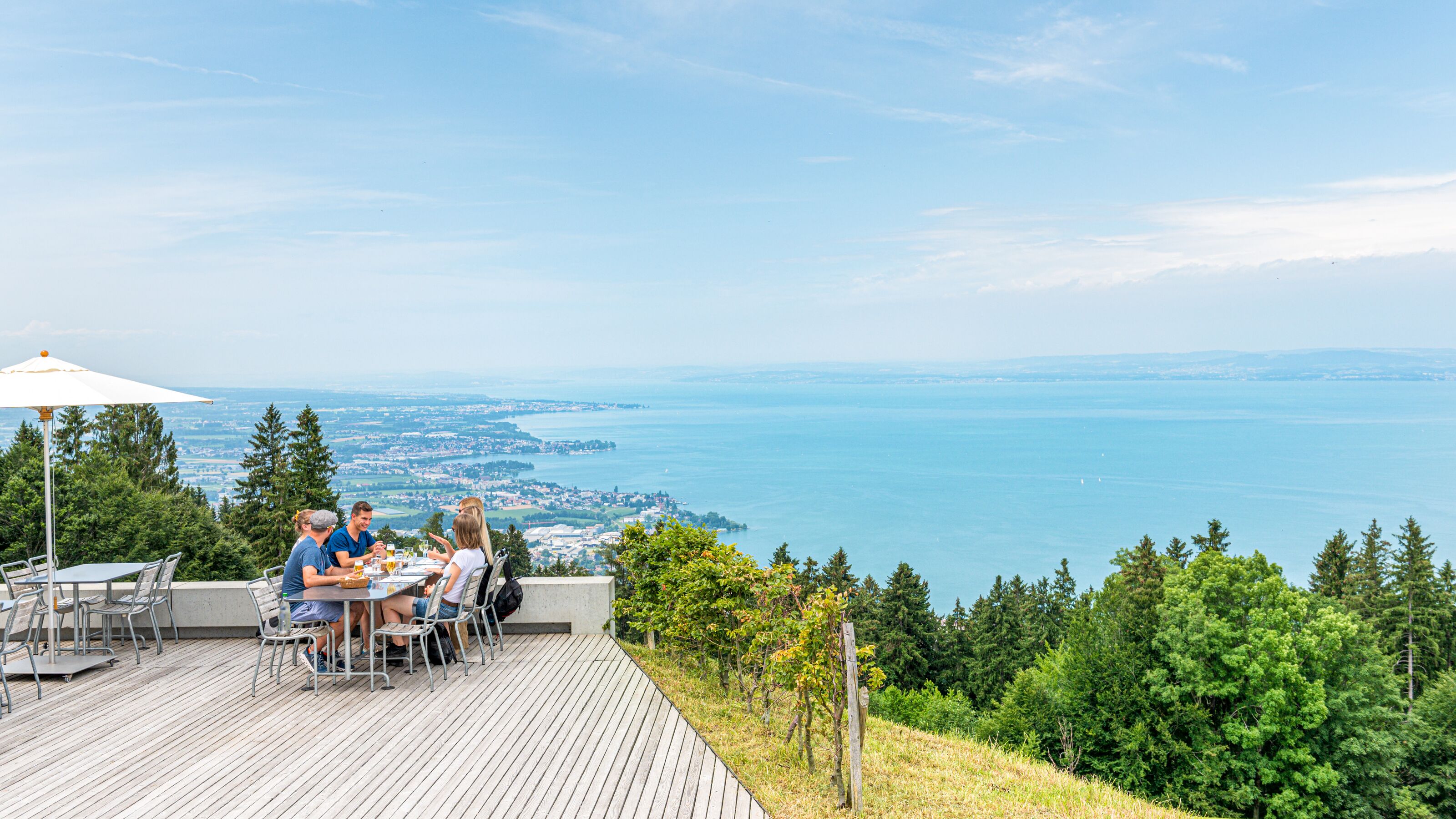 mys-Kulinarische Wanderung «Von Gang zu Gang» mit Fünfländerblick-import_1f28c67e-d286-4d4d-b1fb-ab3acd0352eb.jpg