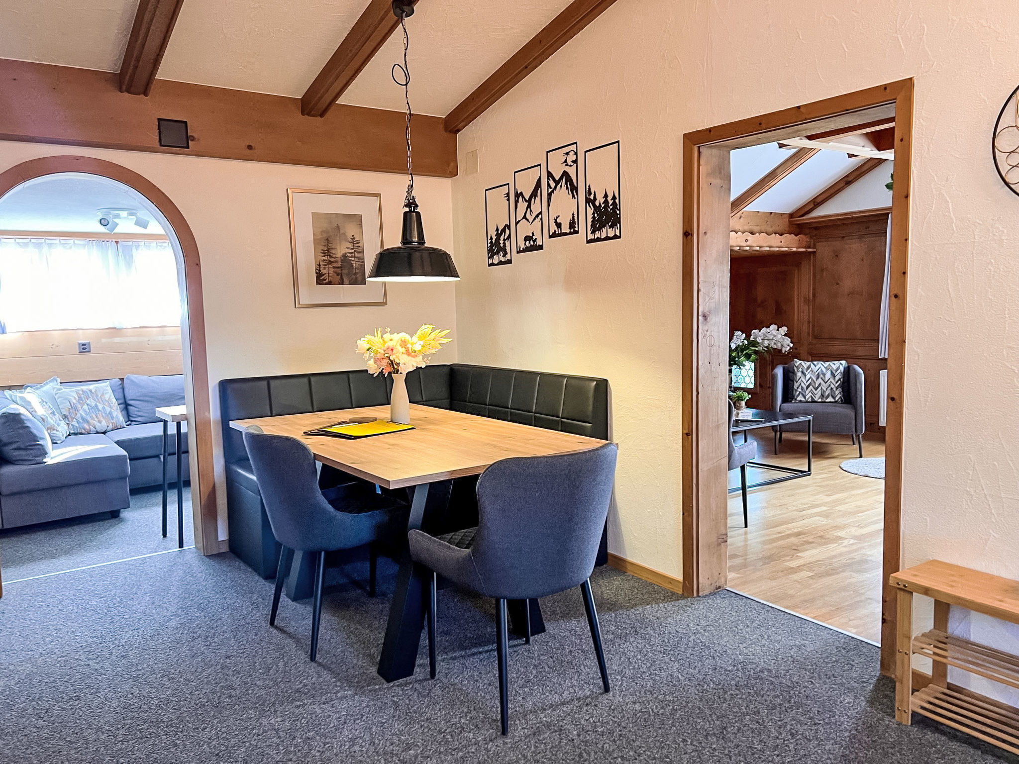 interhome-Adlerhorst-Stube