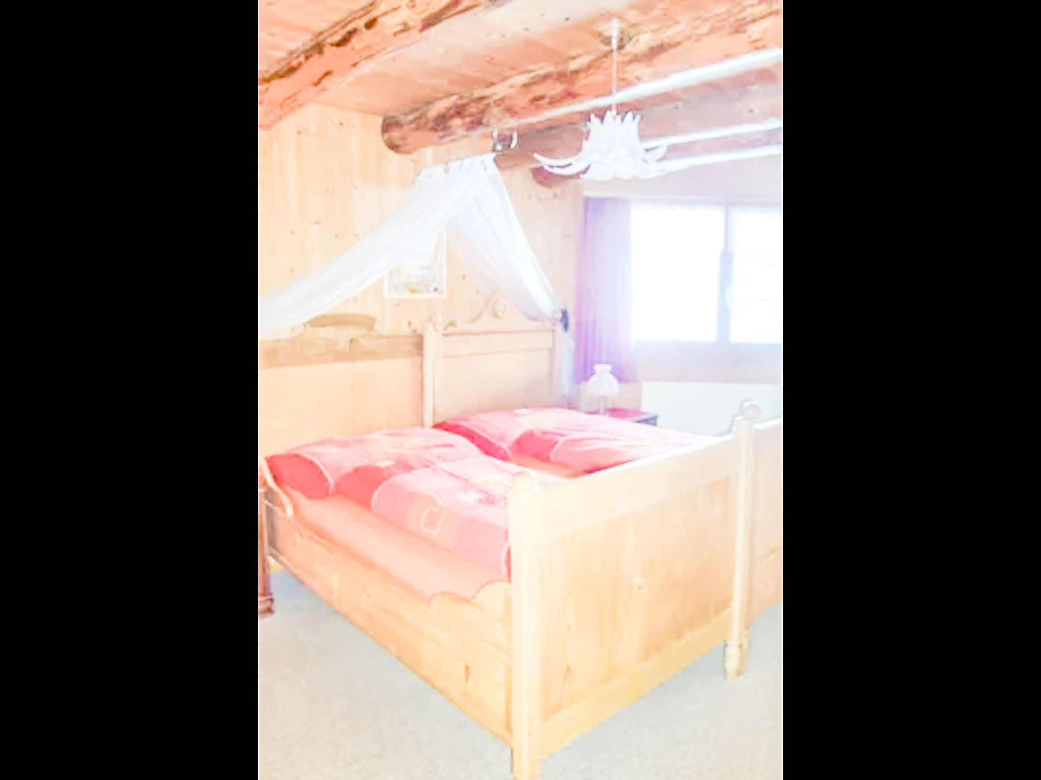 interhome-Bellahof