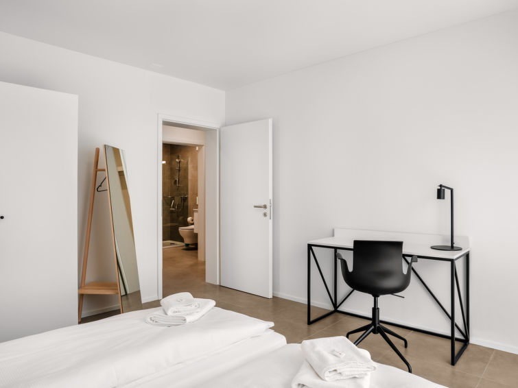 interhome-LocTowers A4.1.1