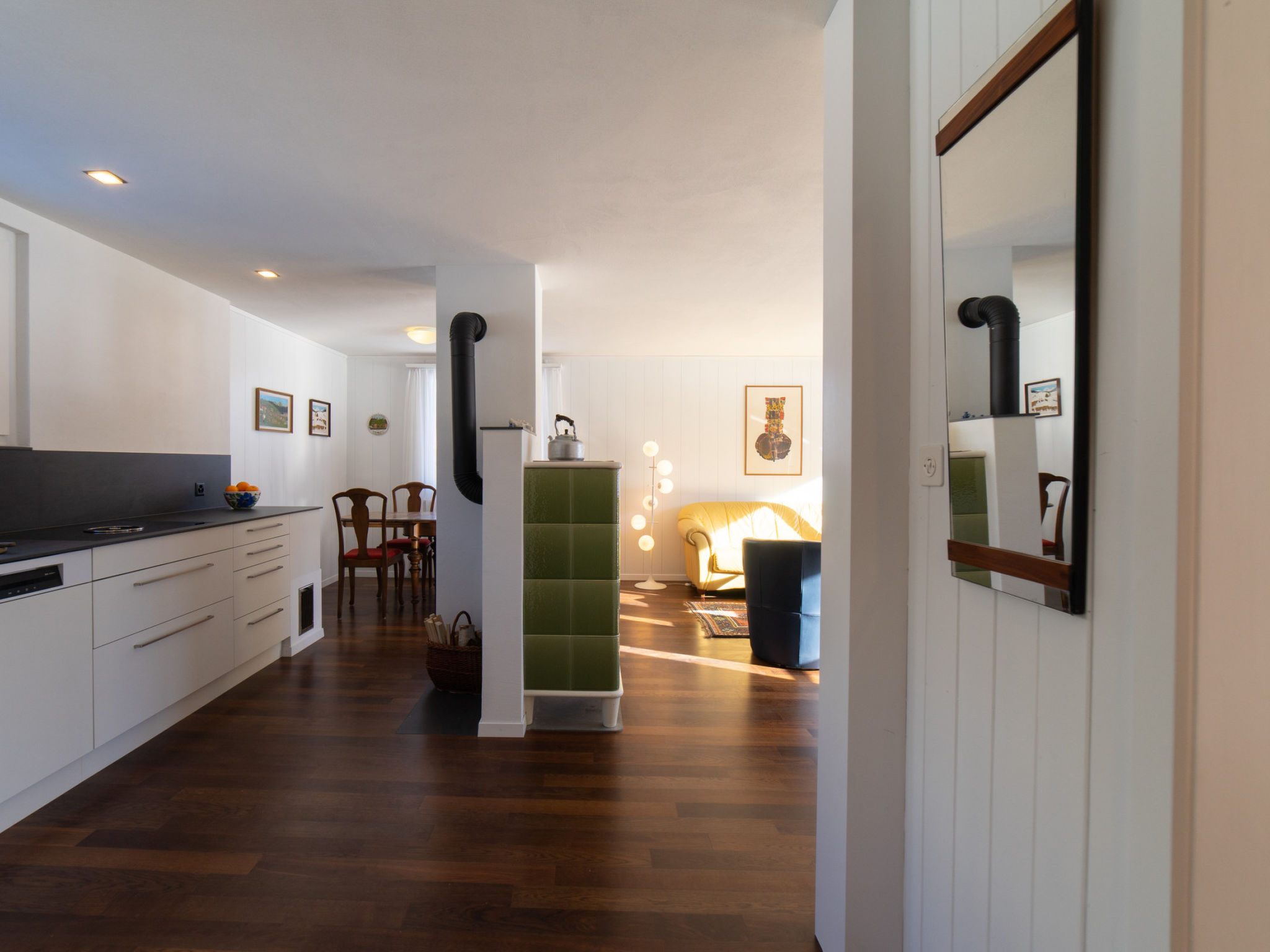 interhome-Sonnhalde