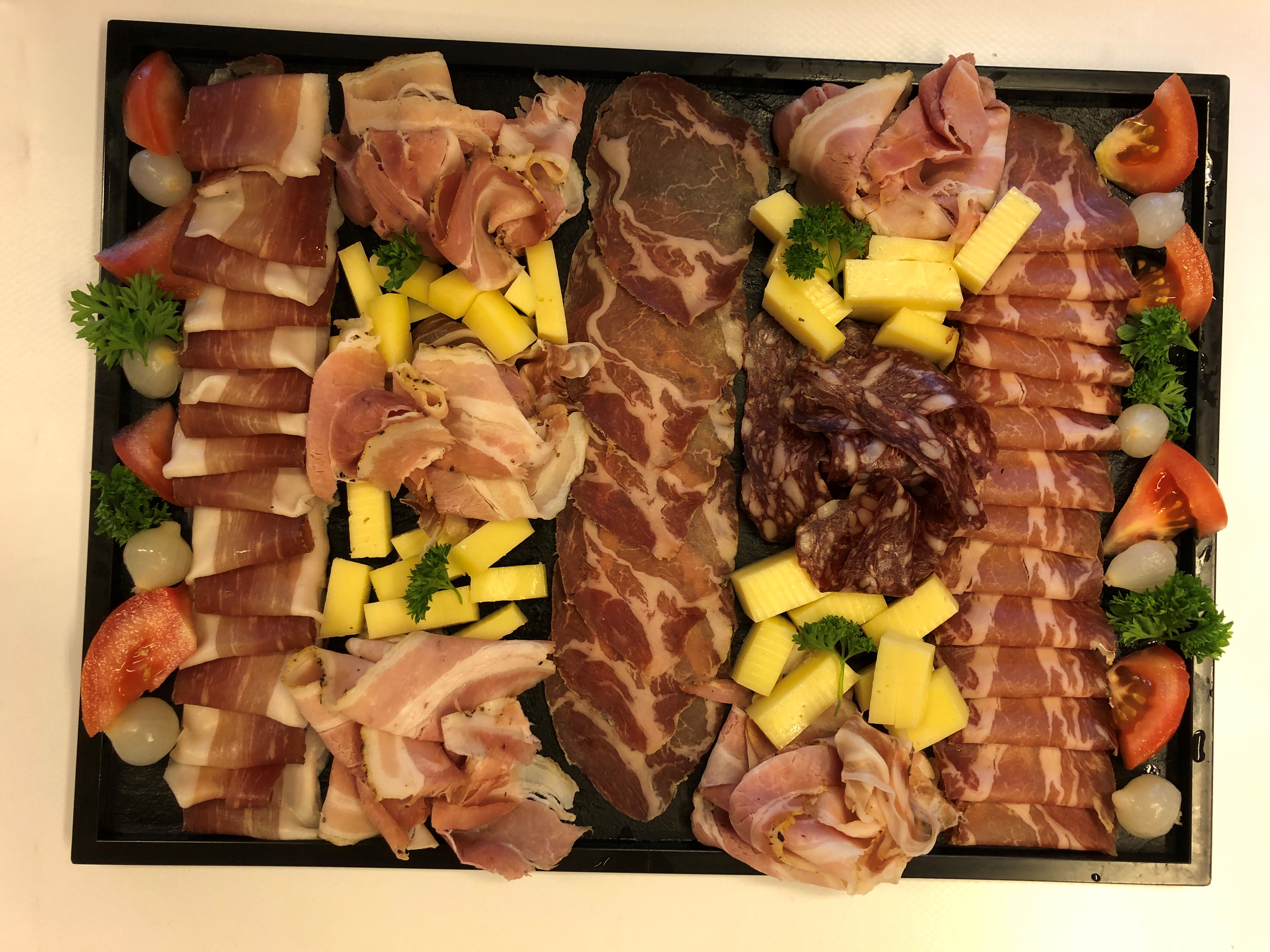 Furkaplättli 5 Personen 500gr.jpg