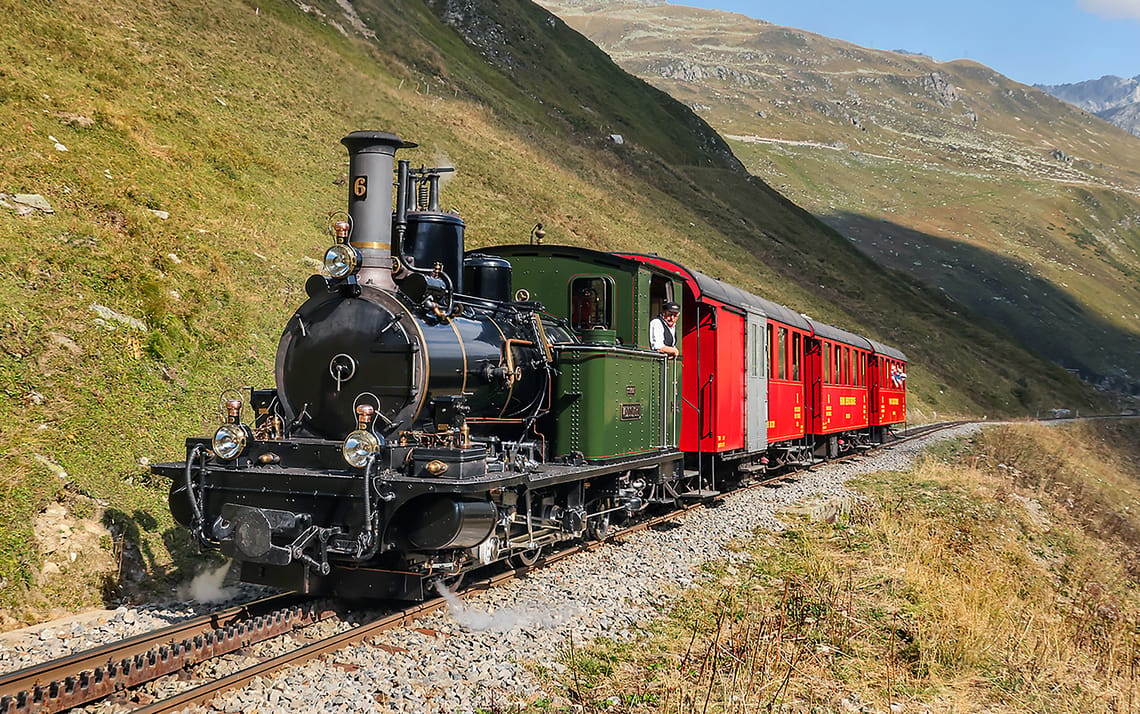 mys-Dampfbahn Furka-Bergstrecke AG-Dampfbahn Furka-Bergstrecke AG - DFB_Tr__b_8036_web.jpg