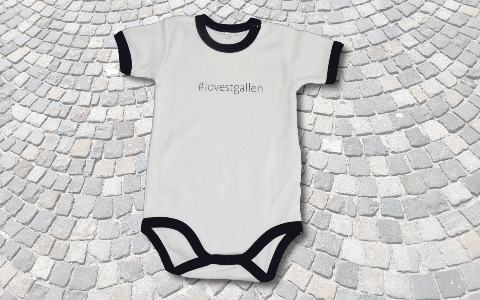 #lovestgallen: Baby-Body_fb69eb3a97e4ddafe566e75fe026c94c