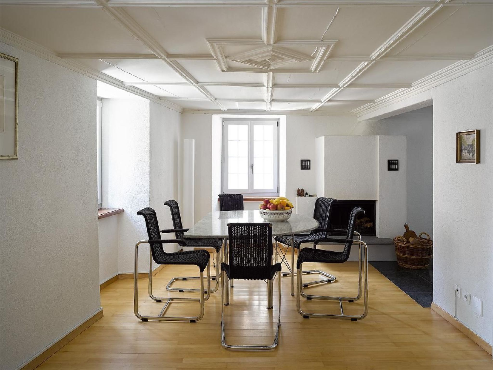 interhome-Casa Bertossa