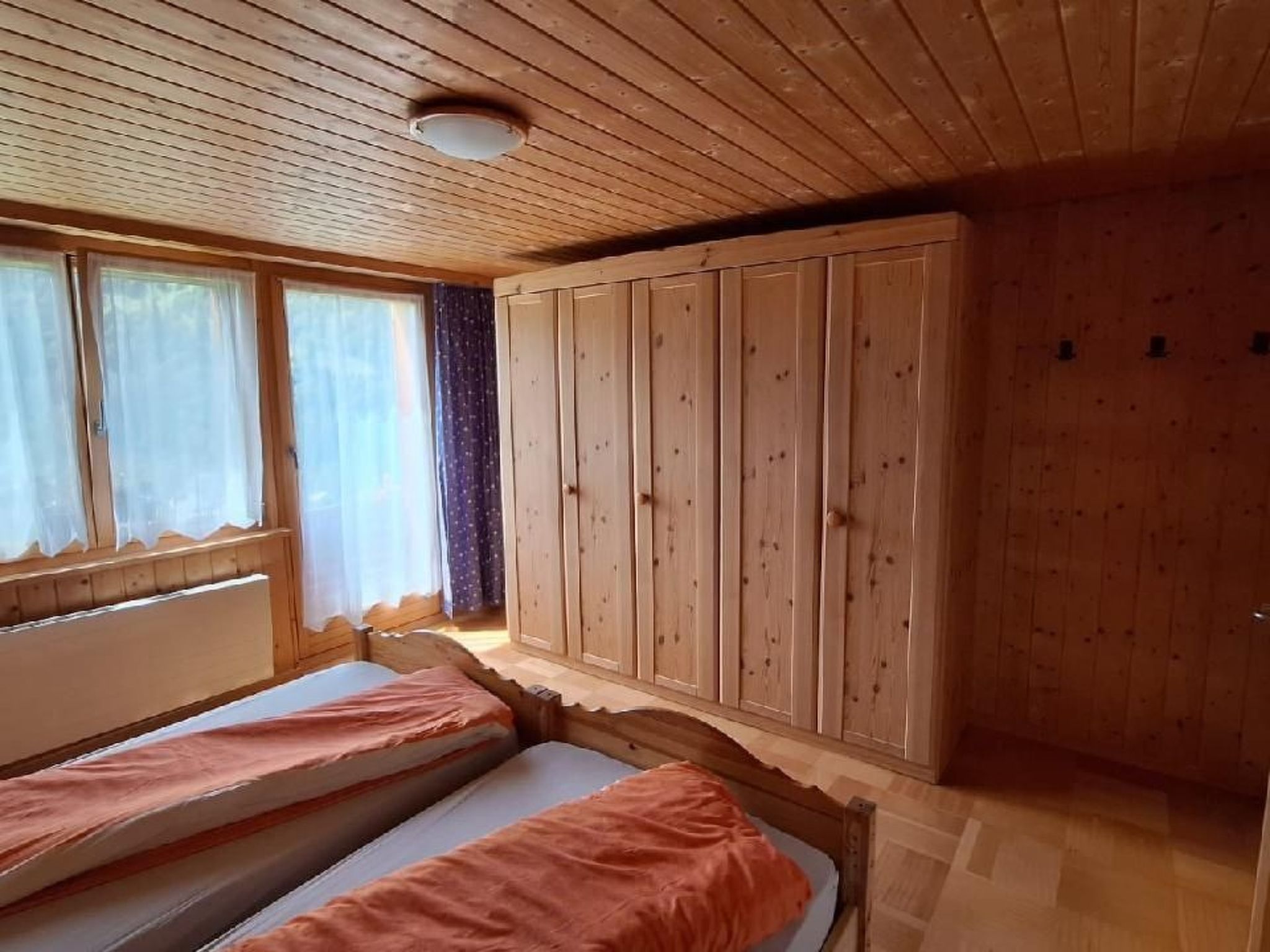 interhome-Tschudiberg