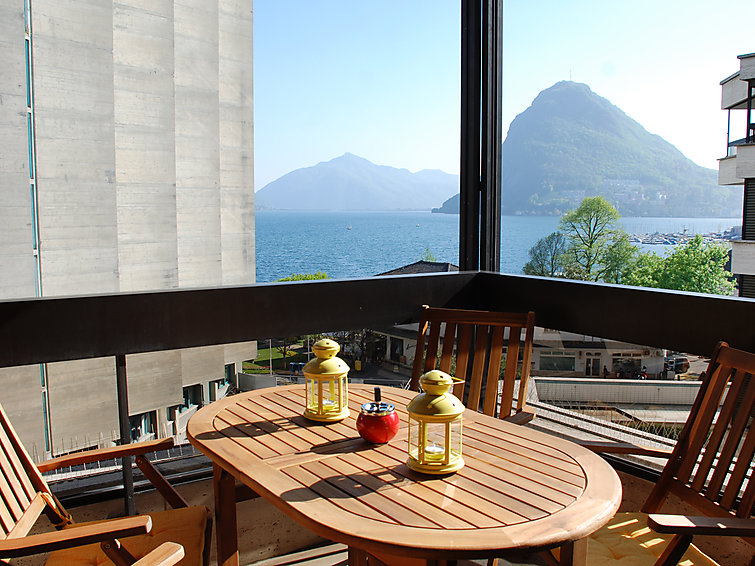 Vista San Salvatore - 225345-1-164474-1429799451