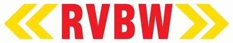RVBW - Regional Transport Services Baden-Wettingen