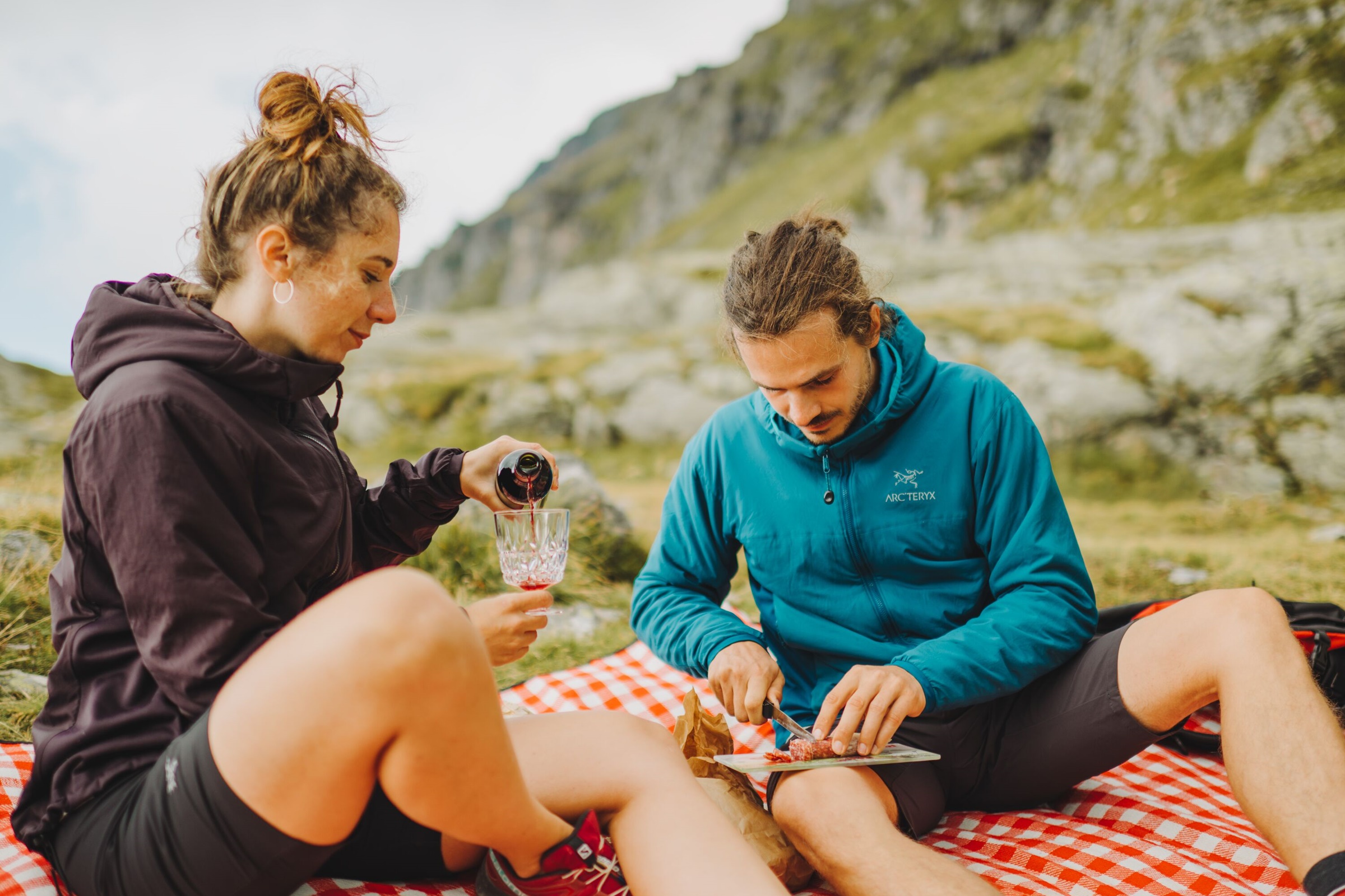 mys-NB - Kulinarik-Wanderung "5-Seen-Picknick Pizol"-import_8a39a629-597c-4a03-8d94-c7f82c5143eb.jpg