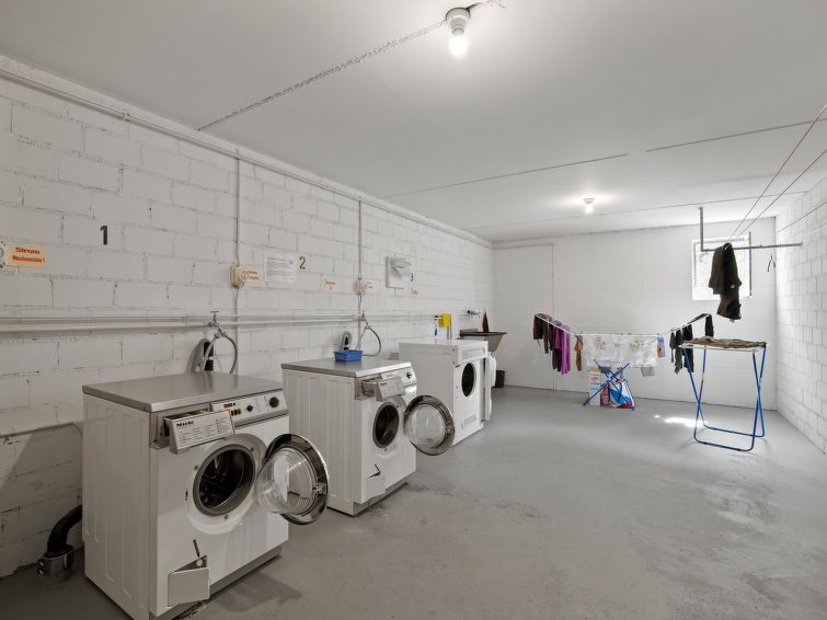 interhome-Nr.43 Haus Sotmirana